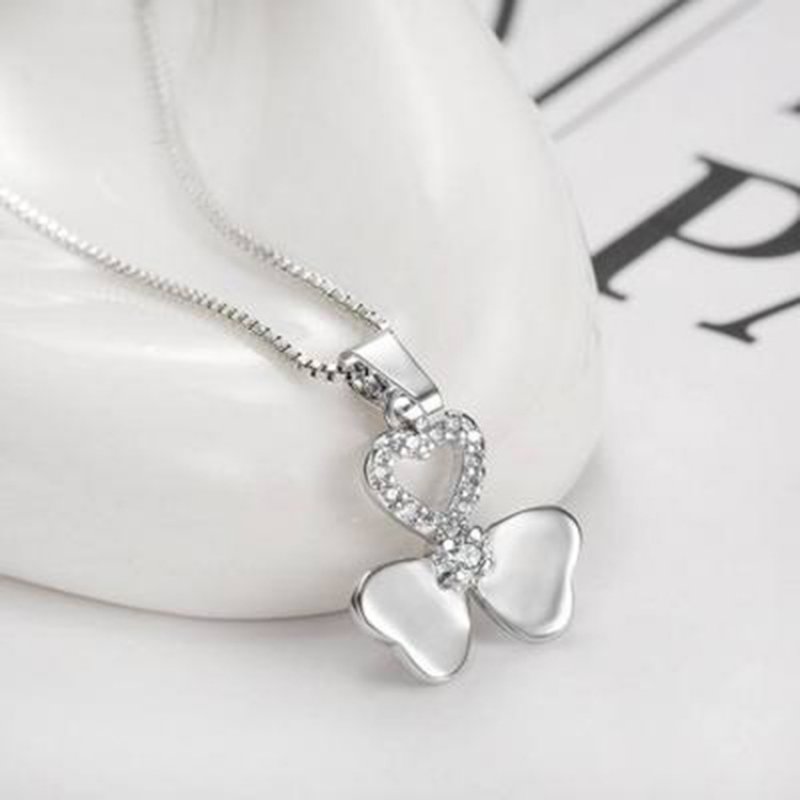 Silver Necklace Trilobite Pendant Accessories Pendant Temperament Simple Jewelry Gift Silver Necklace Trilobite Pendant Accessories Pendant Temperament Simple Jewelry Gift